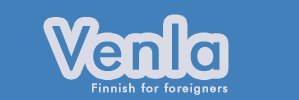 finnish for foreigners