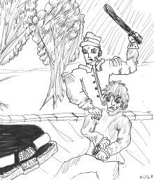 suomen kieli