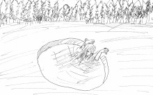 suomen kieli